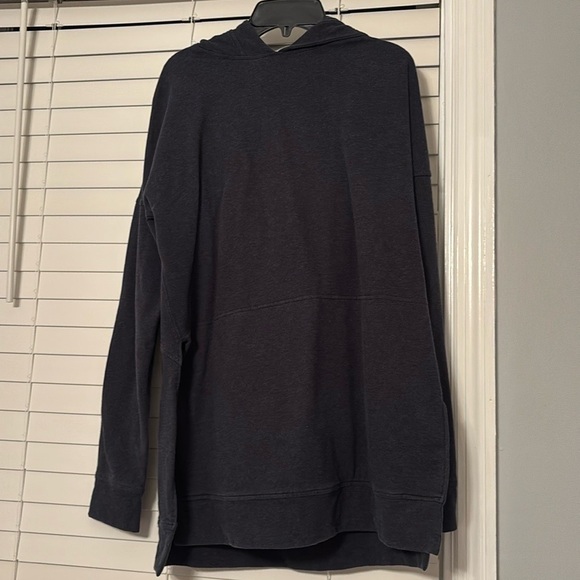 Lululemon hoodie - Picture 2 of 6